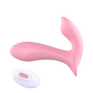 OLOPowerful Vibratore Rabbit Ricaricabile a 10 Frequenze, Giocattolo Sessuale per Donne, Massaggiatore Vaginale e Anale, Stimolatore del Punto G e del Clitoride - Product Image 6