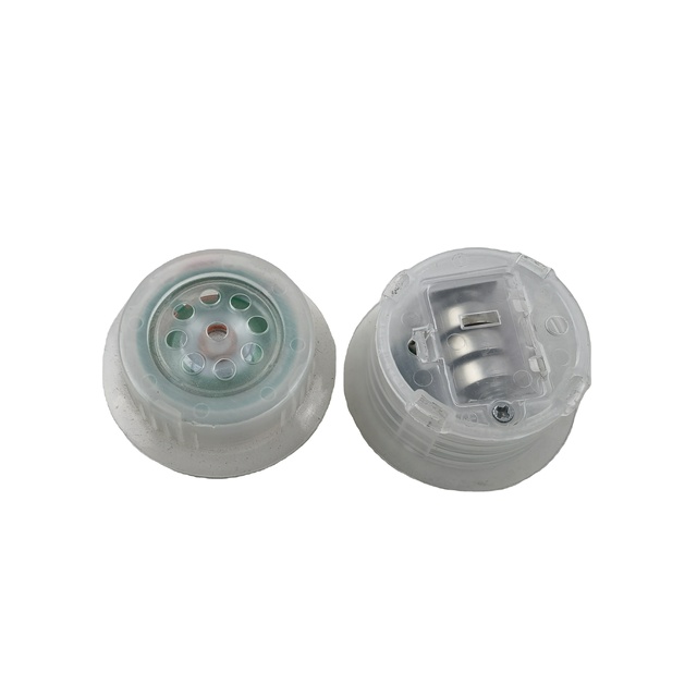 sound module Musical Button Electronic Circuits Stuffed Plush Toys Module Cell Battery