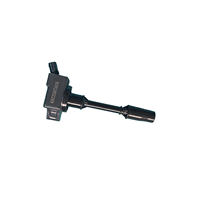 Bobine d'allumage automatique 9091902269 3340078J02 12632479 3340078J03 Allumage d'usine de haute qualité