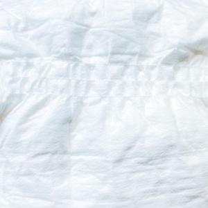 Incontinence Sous-vêtements post-partum Période menstruelle Patientes Femmes <span class=keywords><strong>Couches</strong></span> féminines - Product Image 6