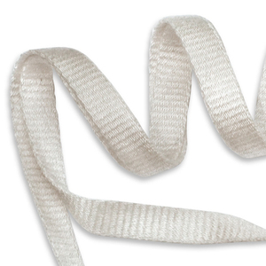 High Quality Wholesale 38mm Bamboo Dog Collar Webbing