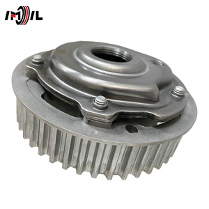 IMIL Pignon d'admission VVT Actuateur de position d'arbre à cames 55568386 pour Chevrolet AVEO CRUZE TRAX 1.6 Opel <span class=keywords><strong>ASTRA</strong></span> INSIGNIA MOKKA / MOKKA - Product Image 5