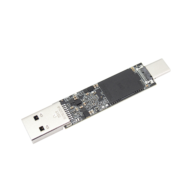 Wholesale Udp Chip Usb Flash Drive Stick 128gb 256gb 512gb Pen Drive With New Interface Usb 3.2 1tb Memory Chip