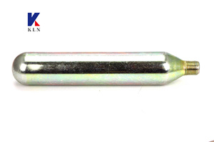 <span class=keywords><strong>Extincteur</strong></span> à poudre ABC haute pression 60 bars, cylindre <span class=keywords><strong>CO2</strong></span> en acier Keloni 88g 37Mn, équipement de sécurité industriel - Product Image 3