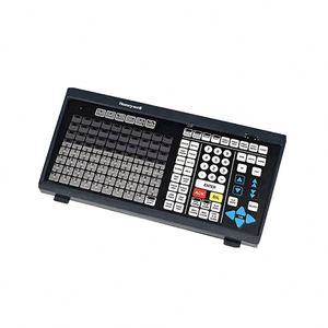 Original New 51400989-100 Operator <b>Keyboard</b> In Stock Fast Shipping Industrial-Grade HMI Control Panel - Product Image 1