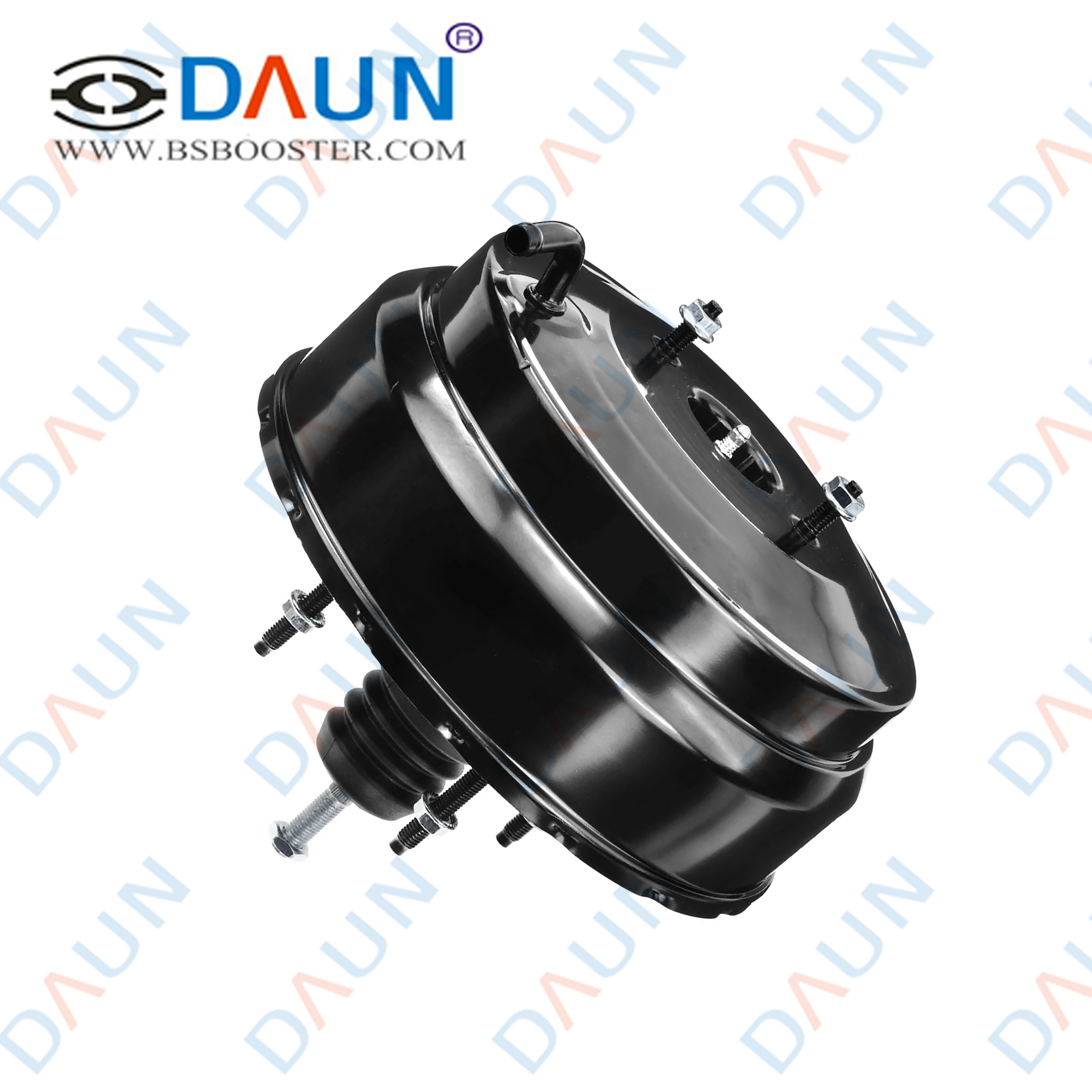 ポルシェ ブレーキ ブースター 適用: ヒノ トラック 44640-3561 446403561