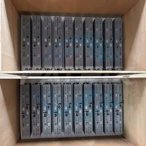 201.6V 6500mAh リチウム電池 トヨタ プリウス アクア カムリ レクサス LS600h用 電気自動車 リチウム電池 自動車部品 - Product Image 4