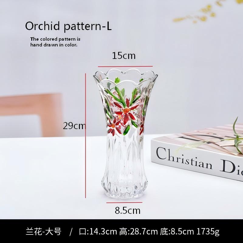 Orchid-L