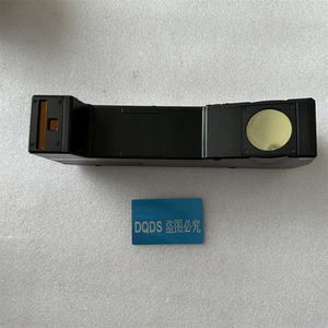 1 년 보증 KEYENCE LJ-X8900 센서 헤드 2D 3D 레이저 프로파일러 - Product Image 3