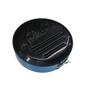 Bolsa de neumático de <span class=keywords><strong>repuesto</strong></span> para coche, cubierta de <span class=keywords><strong>rueda</strong></span>, bolsa de neumático de coche, calidad extremadamente alta para <span class=keywords><strong>TOYOTA</strong></span> <span class=keywords><strong>RAV4</strong></span>, cubierta de neumático de <span class=keywords><strong>repuesto</strong></span> 1998-2000 - Product Image 1