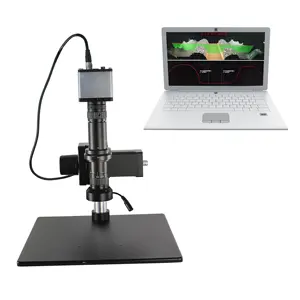 Ft-Opto FM3D2000 Mesure de la hauteur et du plan <span class=keywords><strong>Microscope</strong></span> 3D ultra profondeur de champ - Product Image 1