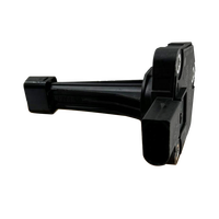 Capteur de niveau d'huile moteur de haute qualité en gros 215902A100 21590-2A100 21590 2A100 pour pièces automobiles