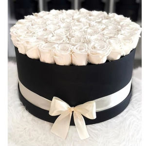 Rose éternelle regalo naturel dia de la madre roses conservées regalos para el dia de <span class=keywords><strong>las</strong></span> madres - Product Image 1