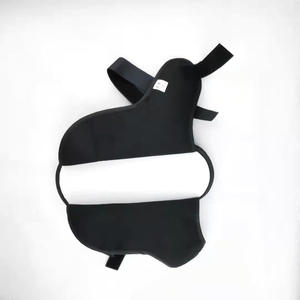 Toile supérieure Fractures sandales moulées plâtre fonte chaussure orthopédique podologie chaussures diabétiques pour Fractures - Product Image 4