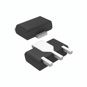 Original One Stop Service Components Electronic TO-243AA Transistors DSC700300L - Product Image 1