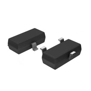 Circuit intégré d'origine neuf AQHV15-01LTG-C puce IC - Product Image 1