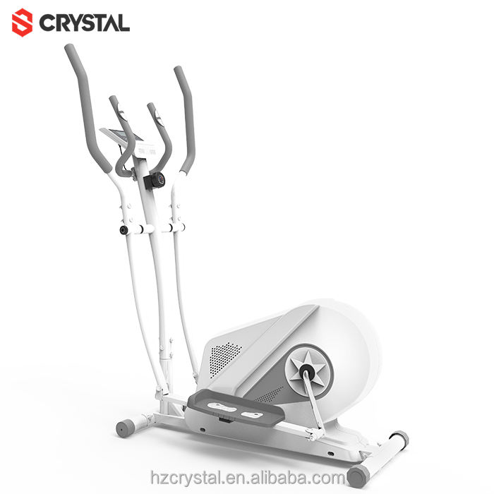 Elliptical Bikes Home Use Orbitrac Top Fitness Equipment