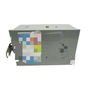 Pfh36100gn Ser. <span class=keywords><strong>3</strong></span> 600V 100A unmp New Original sẵn sàng chứng khoán tự động hóa công nghiệp Pac chuyên dụng PLC lập trình điều khiển - Product Image 1