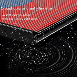 Écran de <span class=keywords><strong>protection</strong></span> incurvé 3d pour Samsung, 2 pièces, en verre trempé HD, pour <span class=keywords><strong>Galaxy</strong></span> <span class=keywords><strong>S9</strong></span>, S10, S21, S22 Ultra, 5G, note 10, note 20, 9 pro - Product Image 4