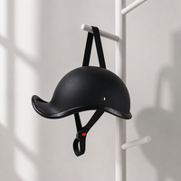 Casques de moto pas chers, casque de moto