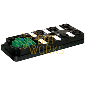 Murrelektronik 27115 - Nuovo - Product Image 1