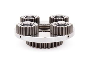 Reductor planetario de motor de oruga para excavadora APEX JS200 JS220 JS240 LC JCBEE 05/903805 05/903806 20/951592 - Product Image 4