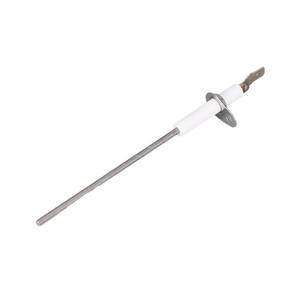 Aiguille d'allumage pour cuisinière à gaz, barbecue, pièce de rechange en acier inoxydable, accessoire en forme de bâton intégré HF 040 - Product Image 1