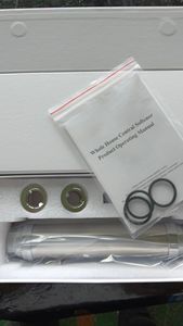 <span class=keywords><strong>Adoucisseur</strong></span> <span class=keywords><strong>d</strong></span>'<span class=keywords><strong>eau</strong></span> à haute efficacité pour toute la maison avec inhibiteur <span class=keywords><strong>d</strong></span>'échelle de pipeline pour le traitement de l'<span class=keywords><strong>eau</strong></span> dure dans les ménages et les véhicules récréatifs - Product Image 6