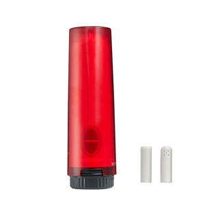Переносной Электрический биде - Product Image 1