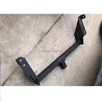 Accesorio de pieza de remolque de alta calidad para Rav4