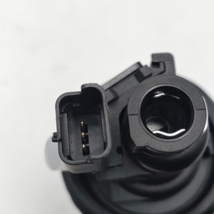 Cylindre d'embrayage 9674259580 pour Peugeot <span class=keywords><strong>Rifter</strong></span> <span class=keywords><strong>Partner</strong></span> 308 II - Product Image 6