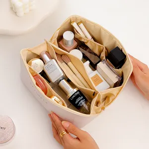 Organizador de maquillaje para ordenar al por mayor - Alibaba.com