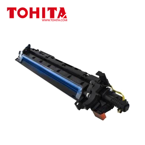 Đơn vị phát triển aav703d aav70kd aav70ed aav708d DV-315 dv315 cho <span class=keywords><strong>KONICA</strong></span> MINOLTA BIZHUB C250 300 360 <span class=keywords><strong>250</strong></span> Nhà phát triển lắp ráp tohita - Product Image 2