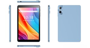 2025 máy tính bảng ban đầu nhà máy 10 inch 3 + 32GB Quad Core Bộ vi xử lý Sim thẻ <span class=keywords><strong>4</strong></span> gam Wifi Android 14 hỗ trợ ODM/OEM máy tính bảng - Product Image 6