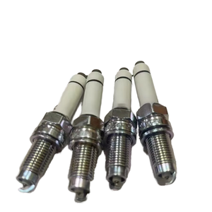 Nuovo Jia Journey Yue <span class=keywords><strong>Lang</strong></span> Xing Ke Luoke 1.2T platino candela benzina OE 04 e905601b 1 anno per A3 A4 - Product Image 6