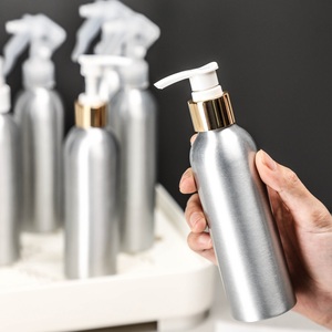 30 мл, 50 мл, 100 мл, 120 мл, 150 мл, 250 мл - Product Image 5
