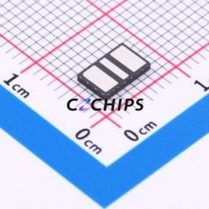 Protector contra sobretensiones PMIC Chip IC de circuito integrado de alta calidad de 6,5x4mm de 2/2" - Product Image 2