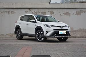 <span class=keywords><strong>Toyota</strong></span> <span class=keywords><strong>RAV4</strong></span> 2.0L SUV 2018, châssis surélevé, voitures d'<span class=keywords><strong>occasion</strong></span> durables, automatiques, populaires en Afrique, livraison rapide - Product Image 3