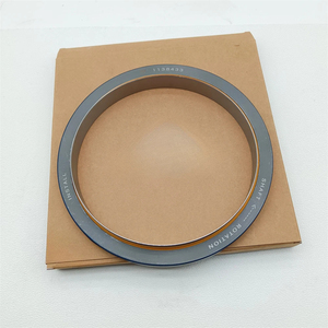 Joint d'étanchéité de vilebrequin en gros 5697729 compatible avec Caterpillar Cat 3512 3516, joint 569-7729 pour 3508 3512 3516 3516B 3512B, pièce de construction - Product Image 1