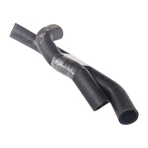 Tuyau d'admission de moteur à carburant diesel C24CL-24CL077 + A 4110000186711 pour chargeuse sur pneus - Product Image 5