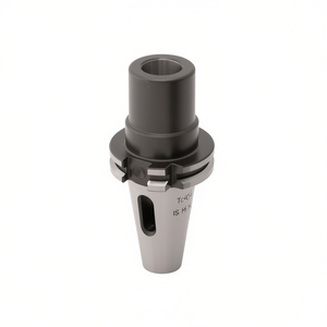 Ttake Tc40 50 H.. Cm.. P Iso Taper Chuck Din 69871 - Product Image 2