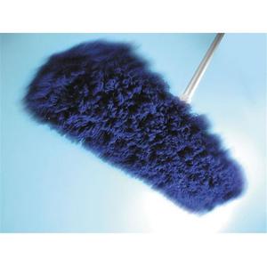 Ricambio per Scopa Sintetica Vileda 60 Cm per Pulizia Pavimenti - Product Image 1