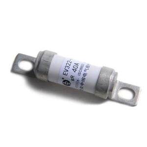 Fusible Sinofuse para Nuevas Energías EV322-3EL-16A-20A-25A-30A-10A700VDC, <span class=keywords><strong>Seguro</strong></span> Automotriz - Product Image 2