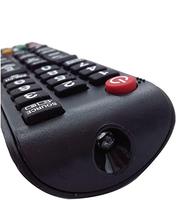 Télécommande universelle intelligente RCU compatible avec les téléviseurs Samsung AA59-00741A AA59-00786A AA59-00602A BN59-01247A AA59-00743A