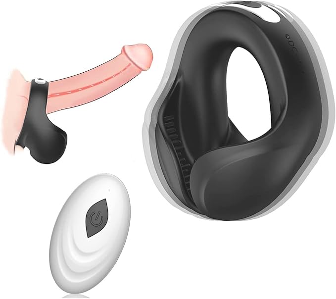 silent male sex toy Quiet Male Sex Toys