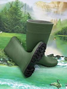 <span class=keywords><strong>Botas</strong></span> <span class=keywords><strong>de</strong></span> Seguridad <span class=keywords><strong>de</strong></span> <span class=keywords><strong>Goma</strong></span> Impermeables para Trabajo, con Puntera y Suela <span class=keywords><strong>de</strong></span> Acero, Venta al Por Mayor - Product Image 2