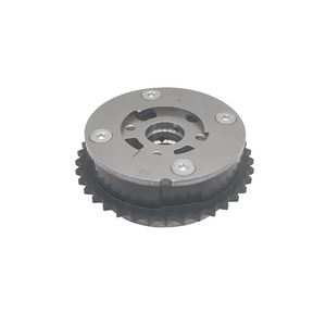 เฟืองตั้งเวลาไอดีไอเสียเพลาลูกเบี้ยว 11367583818 ตัวปรับไอดีเครื่องยนต์ สำหรับชุดแต่ง BMW N20 อุปกรณ์ตกแต่งรถยนต์ - Product Image 2