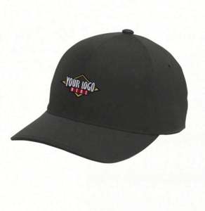 Casquette de sport personnalisée avec broderie, logo sur mesure, ajustable, pour l'extérieur - Product Image 3