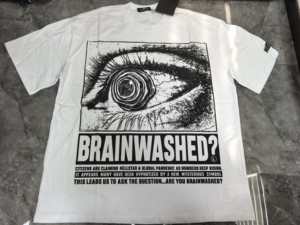 T-Shirt da <span class=keywords><strong>Uomo</strong></span> <span class=keywords><strong>Stile</strong></span> <span class=keywords><strong>Vintage</strong></span> Hell Star, 100% Cotone, Manica Corta, Moda Casual - Product Image 4