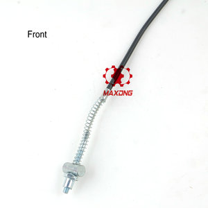 Pw50 pw50 py50 ऑफ-रोड बाइक 3p-50 ऑफ-रोड बाइक 3pT-26341-00-00 <span class=keywords><strong>4x4</strong></span>-26351-10-00 - Product Image 3